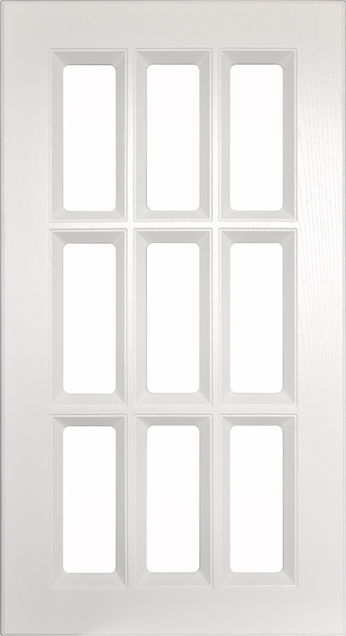 Пленочный фасад 9.1.9 | витрина