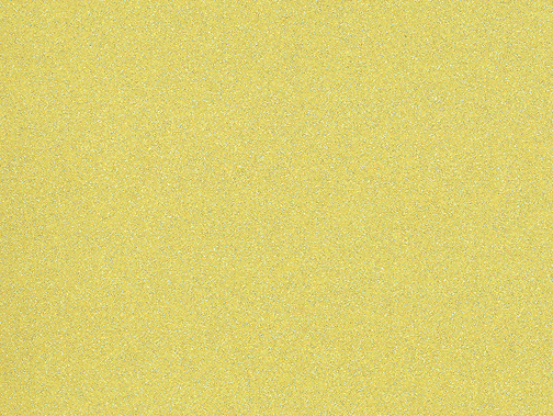 желтый глянец металлик