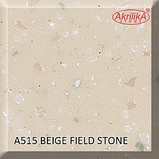 Beige Field Stone