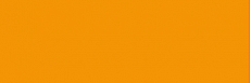 S-Orange