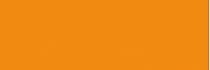 H-Orange