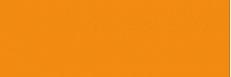 H-Orange