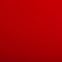 Красный Р106 EvoGloss