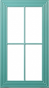 4.3.4 | витрина