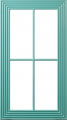 4.3.4 | витрина