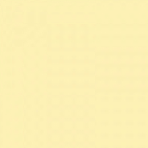 Светло-желтый Р109 EvoGloss