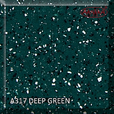 Deep Green