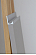 Фасады из плитных материалов с врезной профиль-ручкой тип L (TW5 Modus)