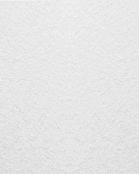 Белый 410 CLIMB | PREMIUM | снят с производства