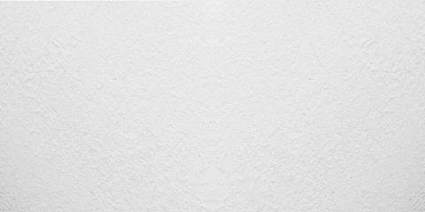 Белый 410 CLIMB | PREMIUM | снят с производства