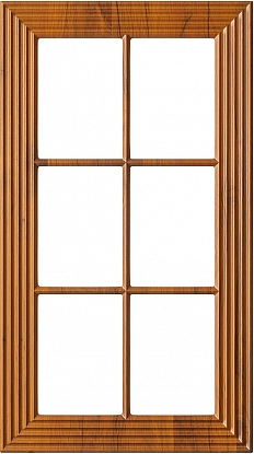 4.3.6 | витрина