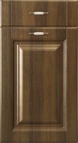 Пленочный фасад 7.5