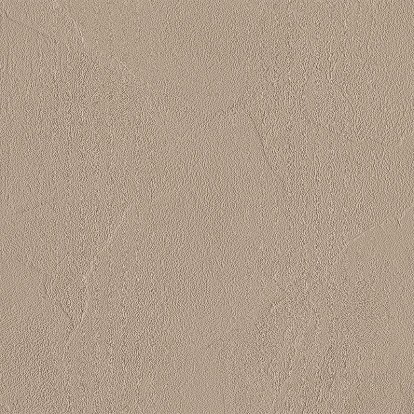 Бетон Кашемир P269 EvoGloss