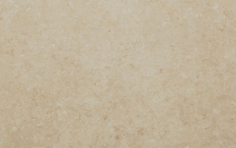 №288Т Аламбра