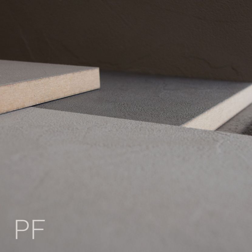 Бетон Кашемир P269 EvoGloss