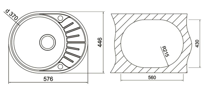 OL-R101