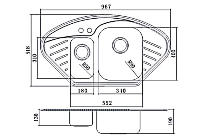 OL-310