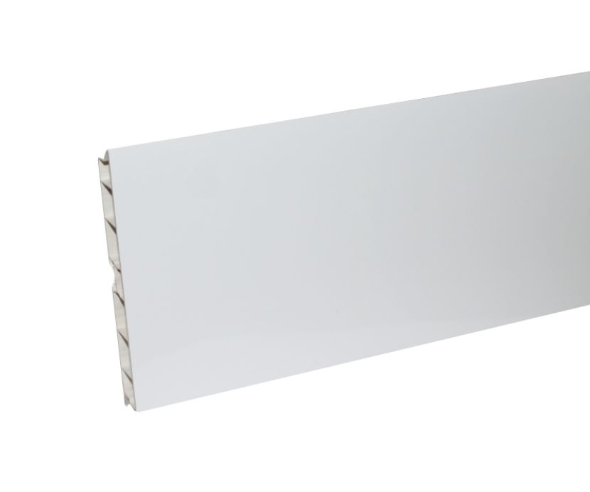 Цоколь кухонный