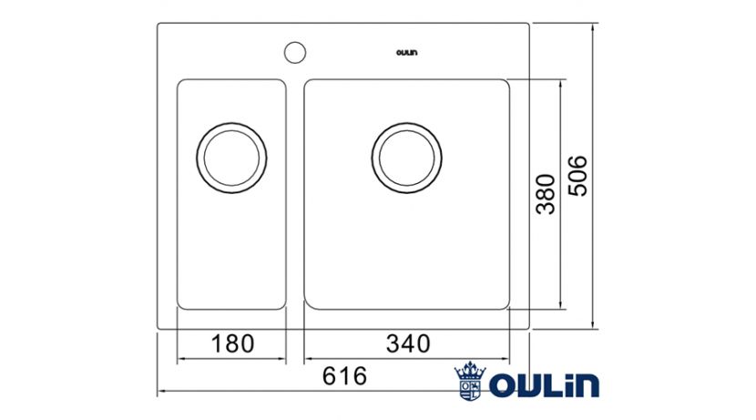 OL-FTR202R