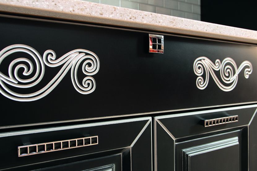 Шуфляда 9.7.6