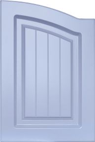 Крашеный фасад 7.1.1