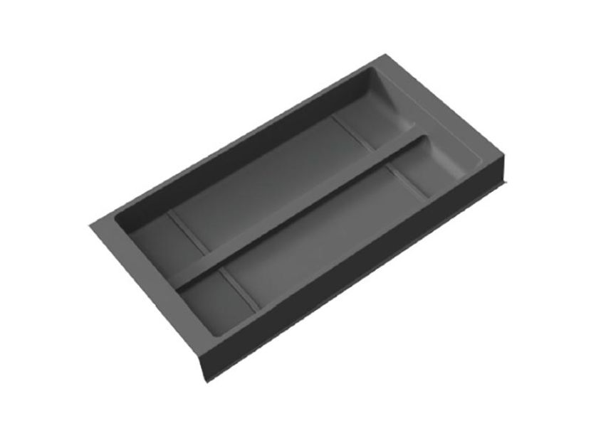 Лотки для столовых приборов серия Combi