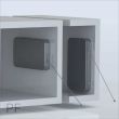 Подъемники для секретера MiniWinch