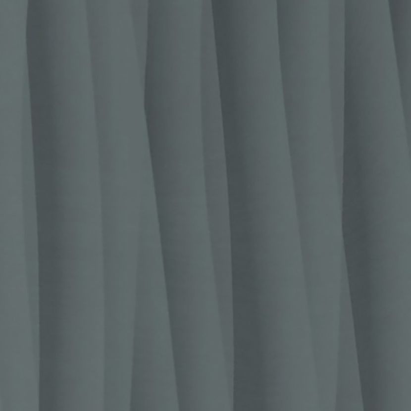 Сахара Антрацит Р237 EvoGloss