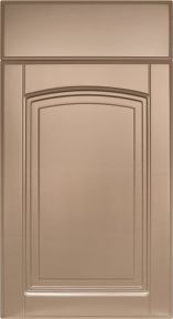 Крашеный фасад 4.1