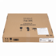 MVSE59.4HL-BK