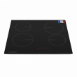 MVSE59.4HL-BK