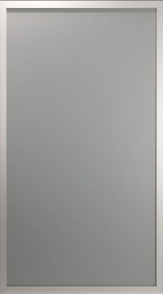 Z1