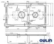 OL-S8203