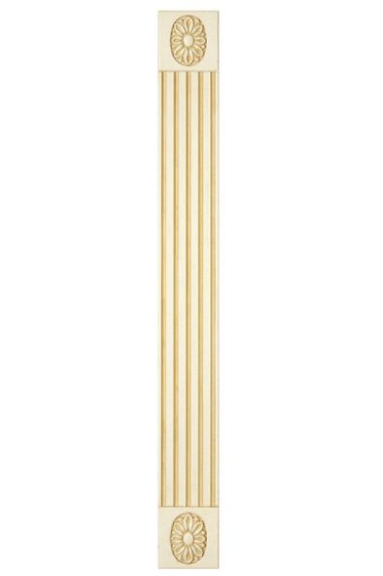 Бленда БМ-1