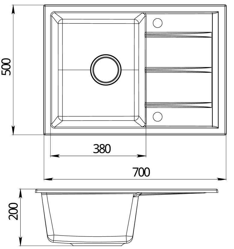 EMQ-1700.Q