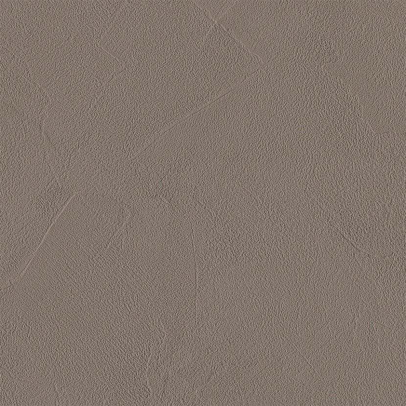 Бетон Темно-серый P271 EvoGloss