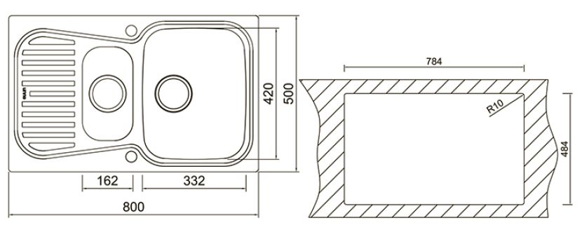 OL-359S