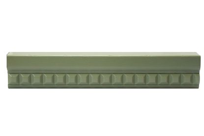 6.5