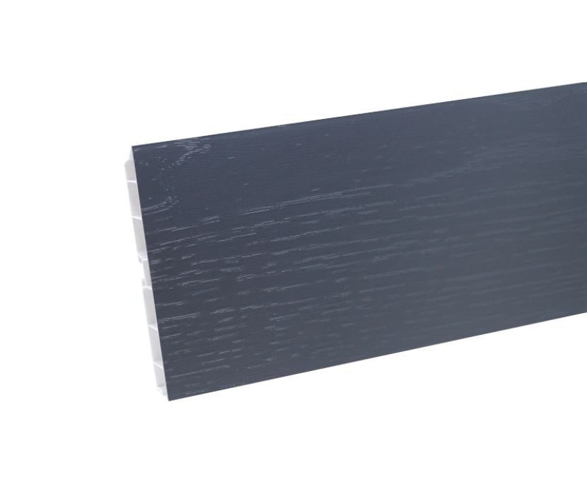 Цоколь кухонный