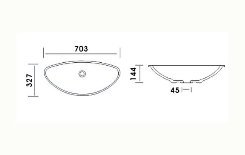 ma802