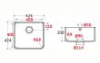 mk101 LIGHT