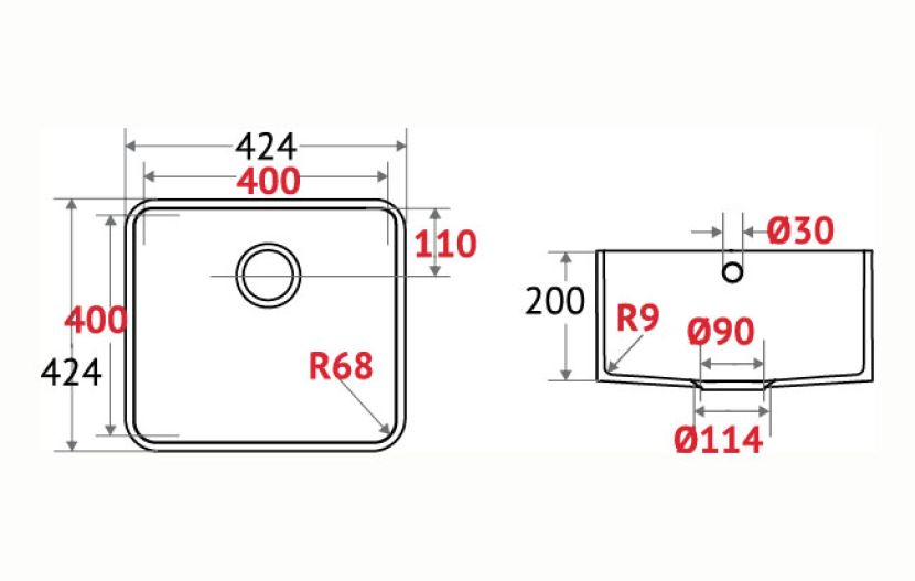 mk101 LIGHT