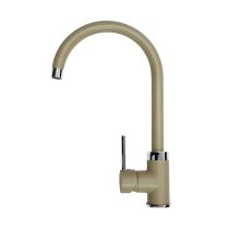 EC-3004 сардоникс