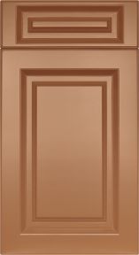 Крашеный фасад 9.1