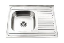 EM-6080L / EM-6080R