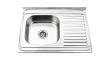 EM-6080L / EM-6080R