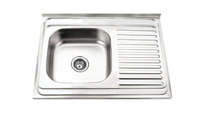 EM-6080L / EM-6080R