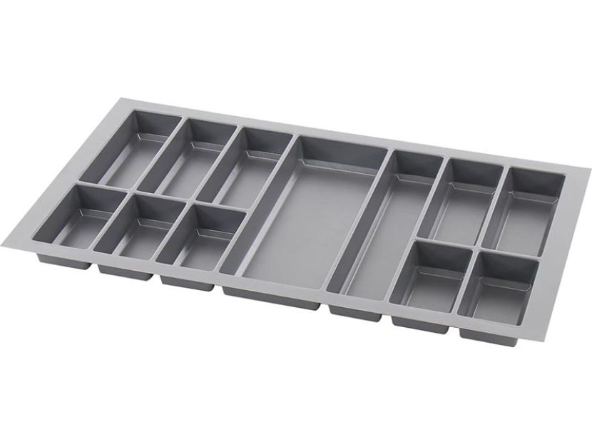 Вкладыши для столовых приборов серия Agoform Classico