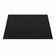 EVI.594-BK