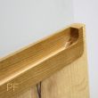 Комод комбинированный F3D3S